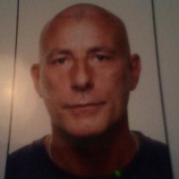 Stephane Stephanemedda