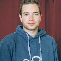 Max Lenz