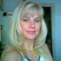 Kleisch Mihaela