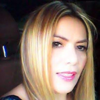 Liliana Levesque