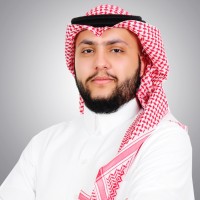 Ali Alaamer