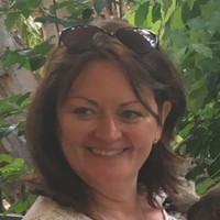 Siobhan Hicks