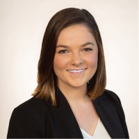 Meghan Fonda