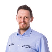 Konstantin Leitner