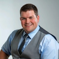 Justin Springer