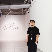 Elroy Tsai