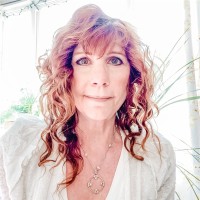 Gina Toigo, Mba