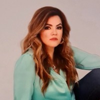 Yadira Alvarez Cota