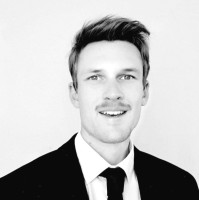 Sylvain Clément
