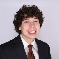 Evan White