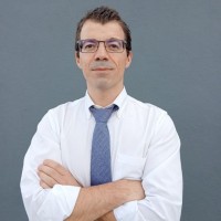 Fábio Pinheiro