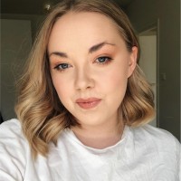 Emma Lång