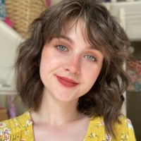 Jessica Mcmaster, Ba