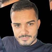 Domingos Bruno