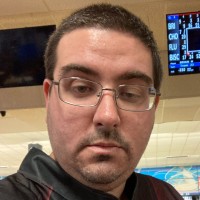 Jeff Hammer