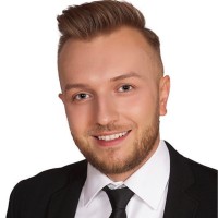 Tobiasz Staffa