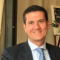 Cristiano Monnerat