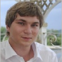 Denys Kovalov