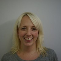Vicki Winter