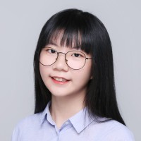 Angela Tong