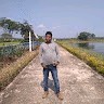 Swarn Kumar Kuldi