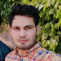 Preetpal Singh