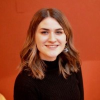 Rachael Edmonston
