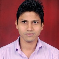 Anupam K.