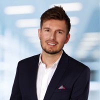 Bartłomiej Socki