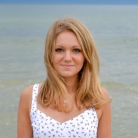 MYA MILLETTE