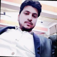 Vikas Sharma