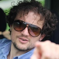 Fabrizio Frezza