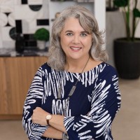Johanne Gohier