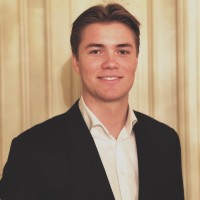 Wilhelm Timm
