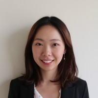 Jenny Ni Zhen