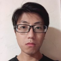 盛永超