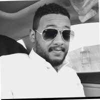 Mohamed Ahmed Mohamed