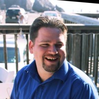 Mychal Evenson