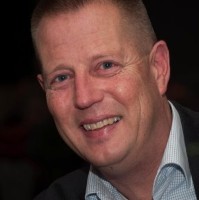 Thijs Van Heugten