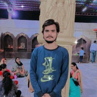 Aditya Kumar