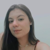 Beatriz Alvarenga