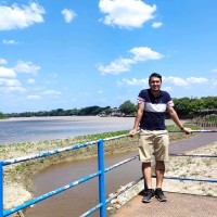 Juan David Aldana Barrios