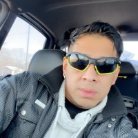 Luis Yanqui
