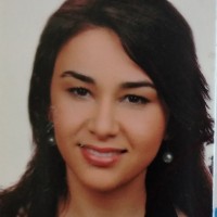 Bircan Erkanlı Bayır