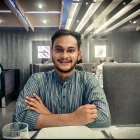 Shubham Dewangan