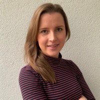Elin Jakobsson