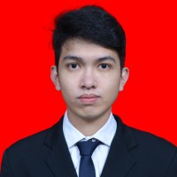 Joshua Kevin Marcellino