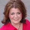 Lisa Litzinger