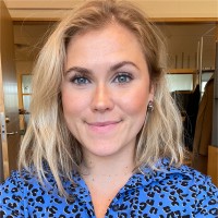 Linn Öfverström