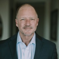 Mark Ultis